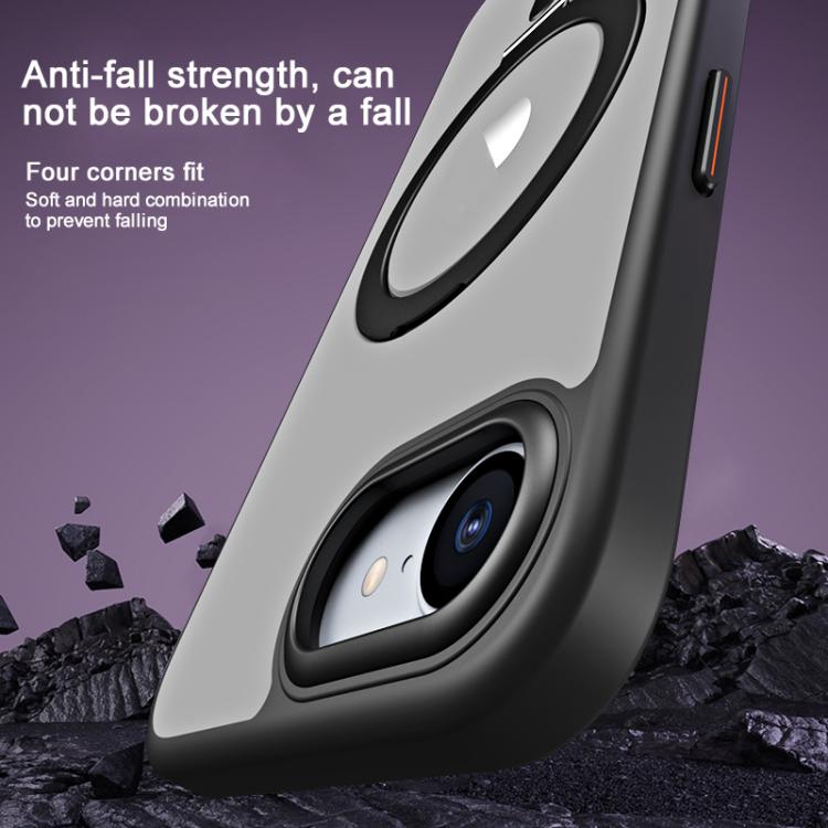 EDA007674701C_4.jpg@0df643a492588bc72f8d340a7f7436c9