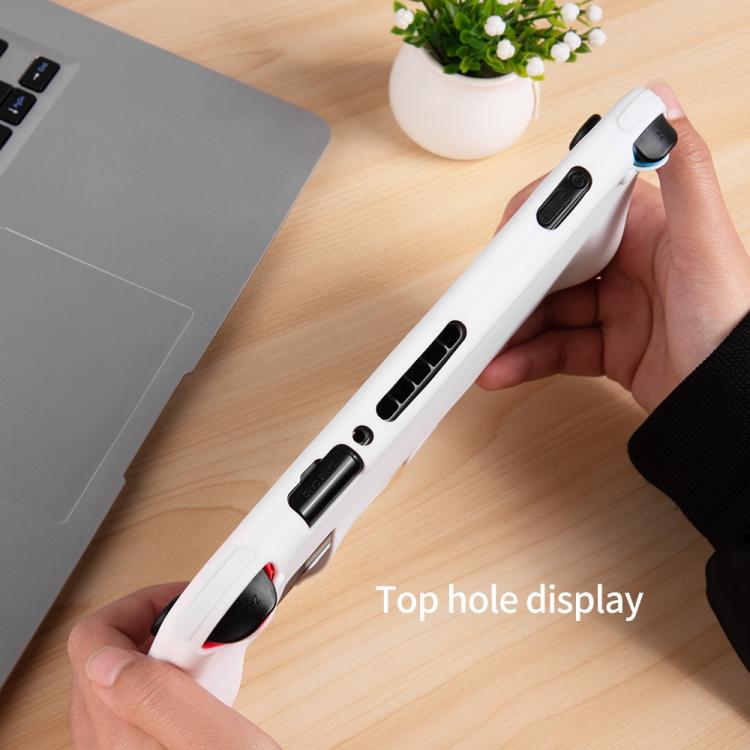 EDA0076748_B3.jpg@c7c85a2dc594a5df1aa7b3a390d74824