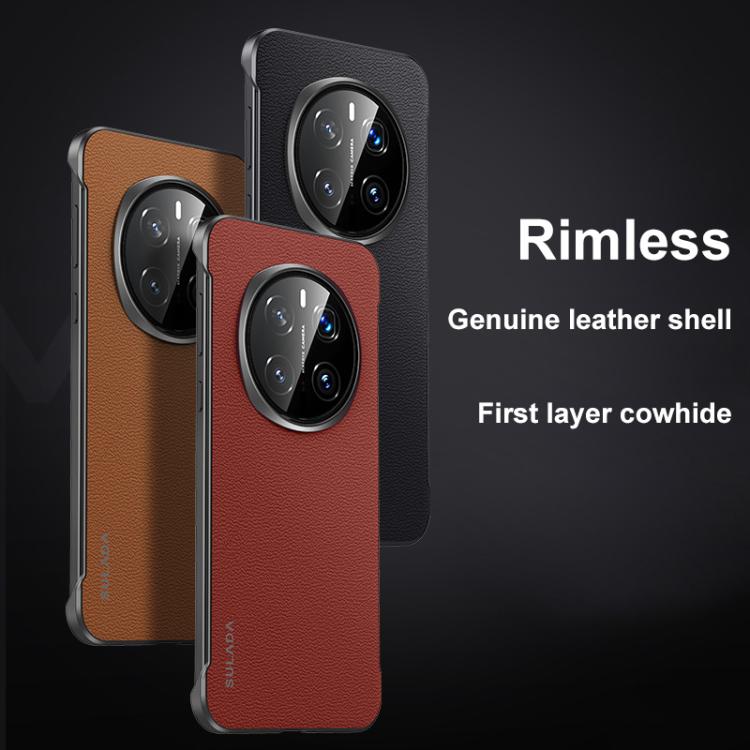 EDA007675701E_1.jpg@09917044d3d67ef9ad2215ade18e13d6