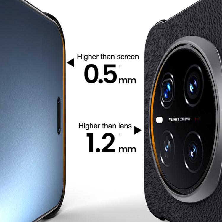 EDA007675701E_4.jpg@e6824258f3ef058bff1794ad9ed759e0