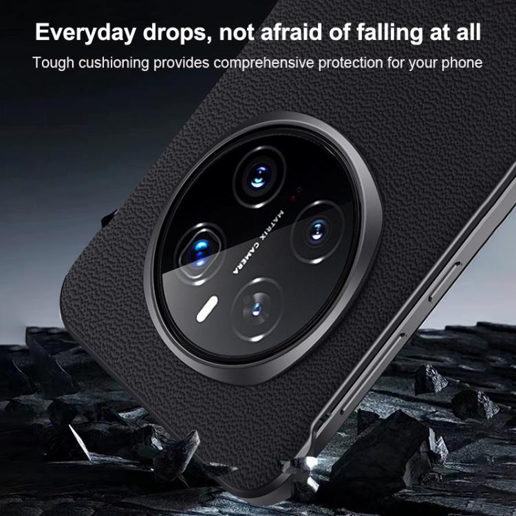 EDA007675701E_5.jpg@b42eb9cd5adecd507fffb90fd0856621