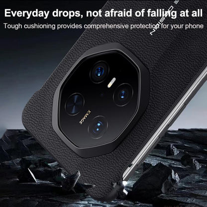EDA007676202E_5.jpg@6140607f61ce0e5e9032cddb7a7d7dec