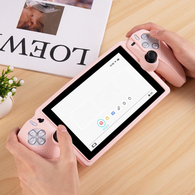 EDA0076763_B1.jpg@965984a5aa3ac03e1761eddf95a3e6bf