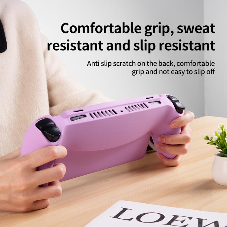 EDA0076763_B2.jpg@fee64a164496349ac31f5fd9c8509395