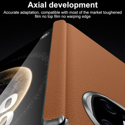 EDA007676601A_3.jpg@12a55d3de9060501b01ec90fefc8053e