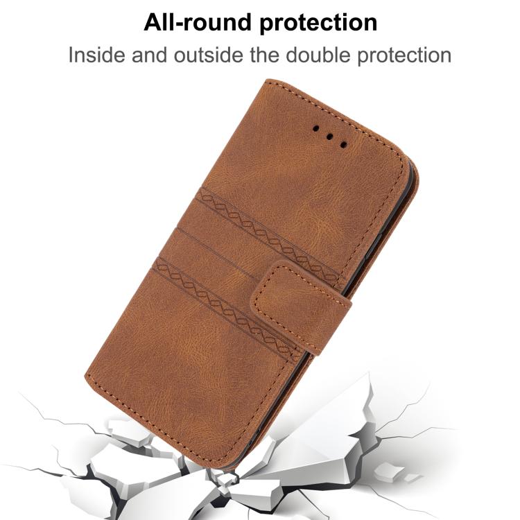 EDA007677103C_6.jpg@f20ab26841a382a890fbd2526f2e74e2