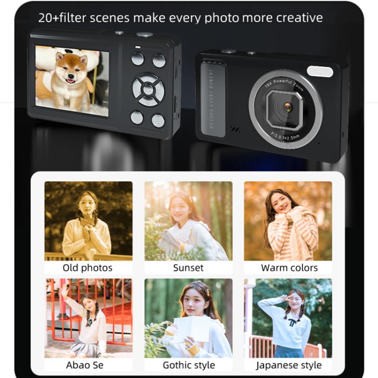 EDA0076774_B6.jpg@41d6230a88be2d2994fc328006414b1b