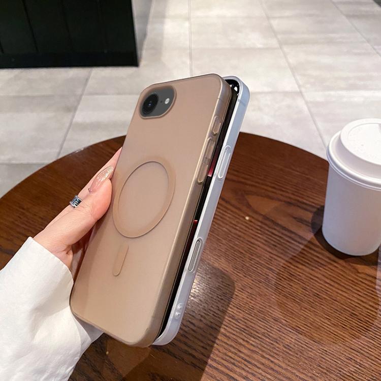 EDA007680723H_1.jpg@1a39e4fcfb714dade8c66a8620d60e4d