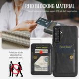 EDA007683304A_4.jpg@12ad4160fe613ebb24e95add8e60e4a4