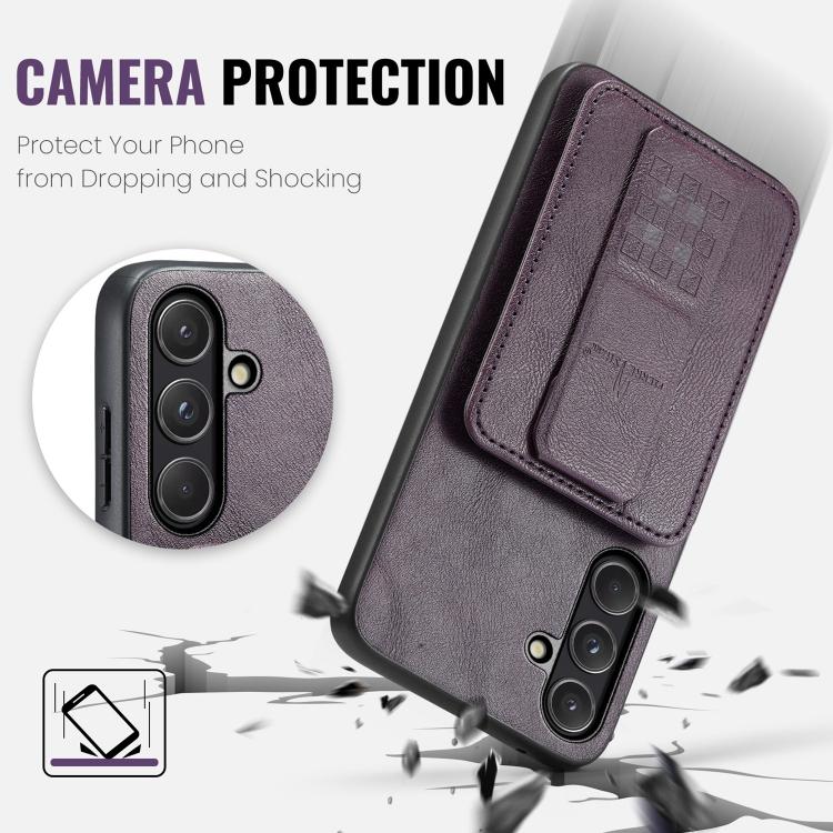EDA007683305E_2.jpg@b0652747b9ebf37d055fbc1aae2bd4c0