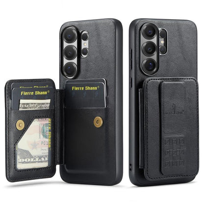 EDA007683306A.jpg@902f1ef51ded7b37095a7b284100204d