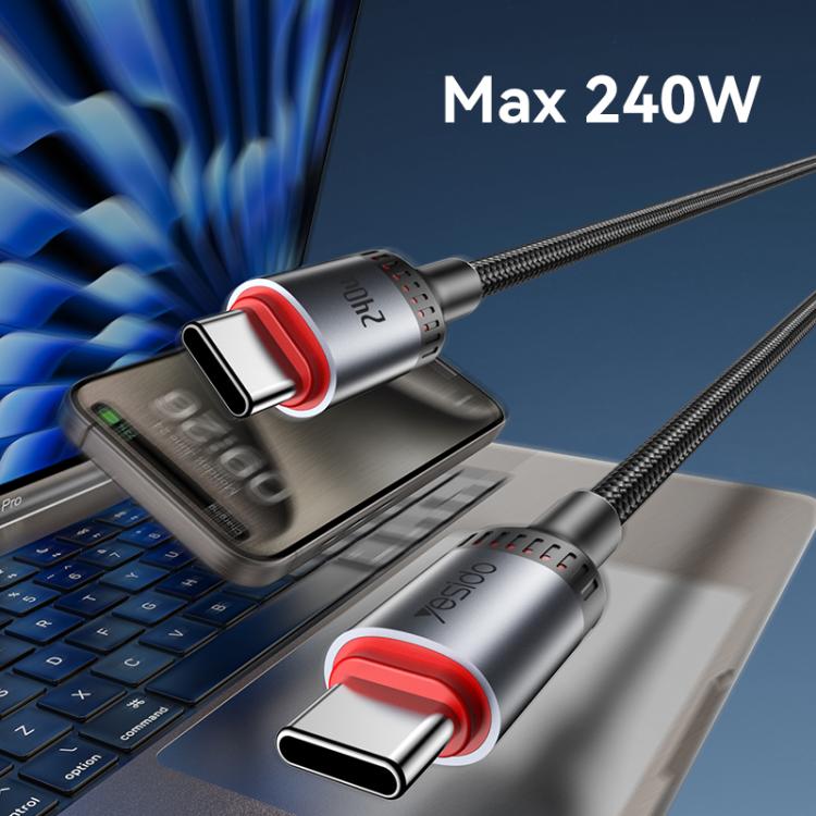 EDA007683701A_2.jpg@48801cb143656d39330b8820fc80fe5d