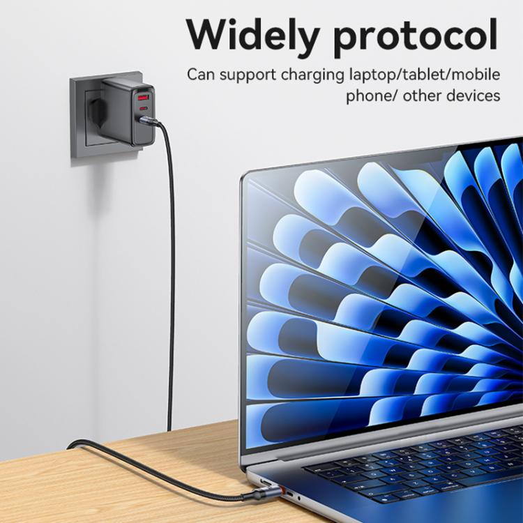 EDA007683701A_3.jpg@51ad187445eea285d29c10a4e5fa62f3