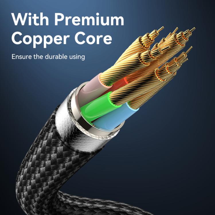 EDA007683701A_4.jpg@eae1e1b2bc89ce19ba9db445054aea4a