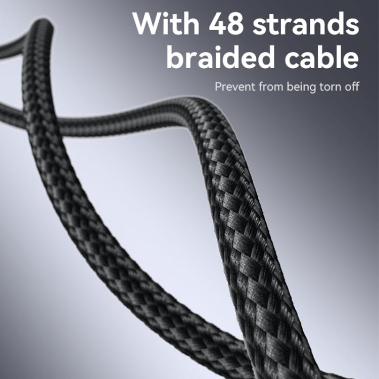 EDA007683701A_5.jpg@928946d394a8142e6848228411da663d