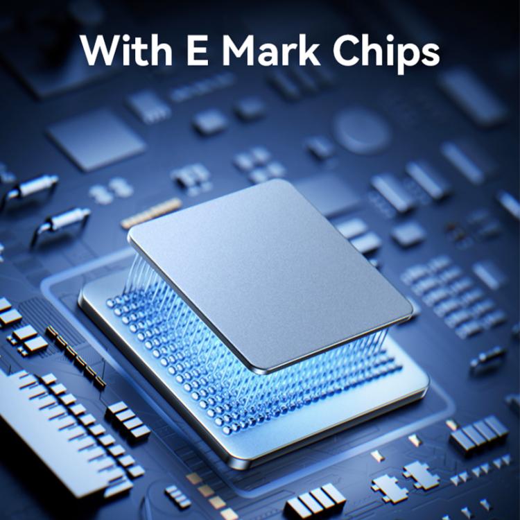 EDA007683701A_6.jpg@dbcd6db433d9f73bee2ddfa2e8afa33d