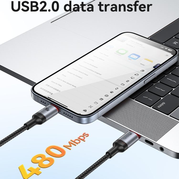 EDA007683701A_7.jpg@69440f844ed07edb8d3653588bd902f4