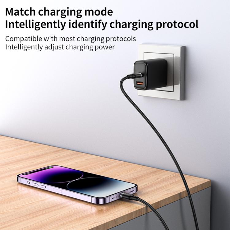 EDA007683801A_3.jpg@d2c15b2fb3333be156434ca4f1c5345d