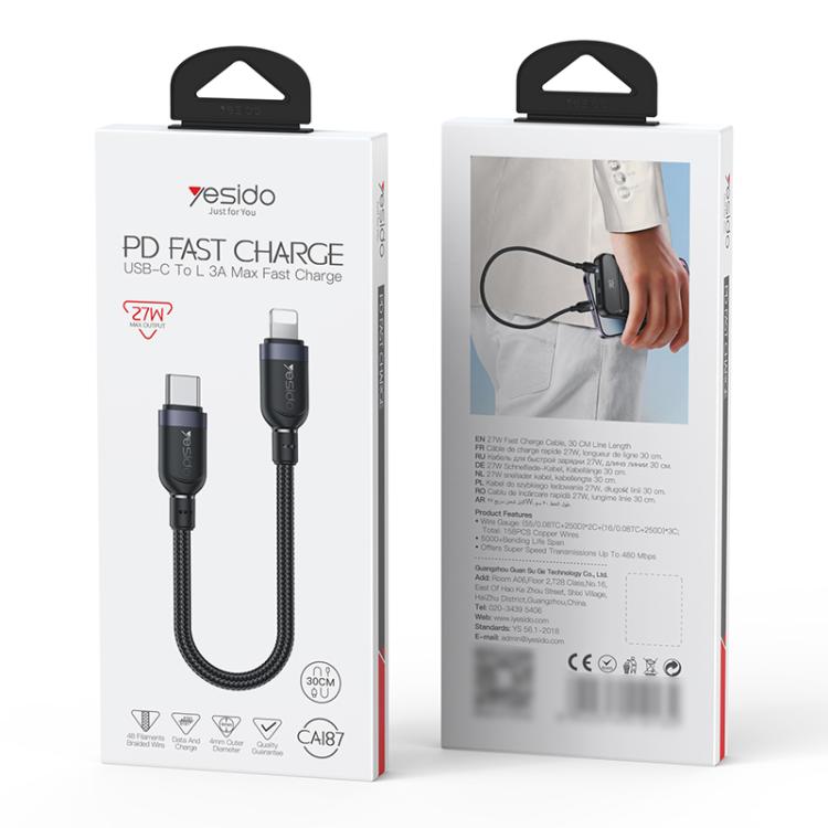 EDA007683801A_9.jpg@26248356852c59f54ae96cb868889c67