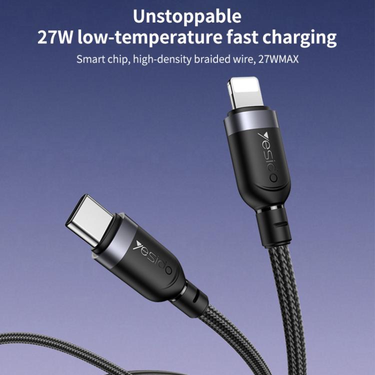 EDA007684001A_1.jpg@02ea53d4992714fb28e07663a1783345