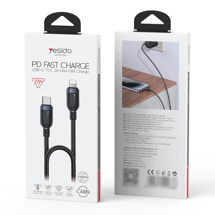 EDA007684001A_9.jpg@82edbb64e1b9df82d4039477539d37ad