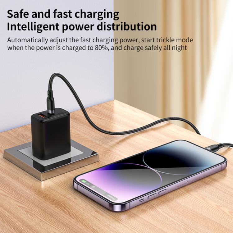 EDA007684201A_7.jpg@209cb103d181185513c6a7334294e07e