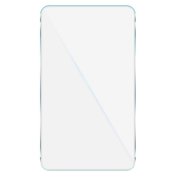 EDA007684301_1.jpg@f60f093f7131bd80d86c7df8edde17e6