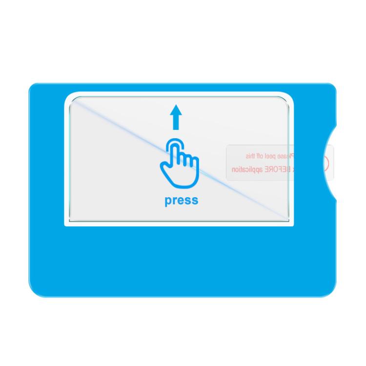 EDA007684303_1.jpg@7575979ab634bd56933ded4bbbda2ee8