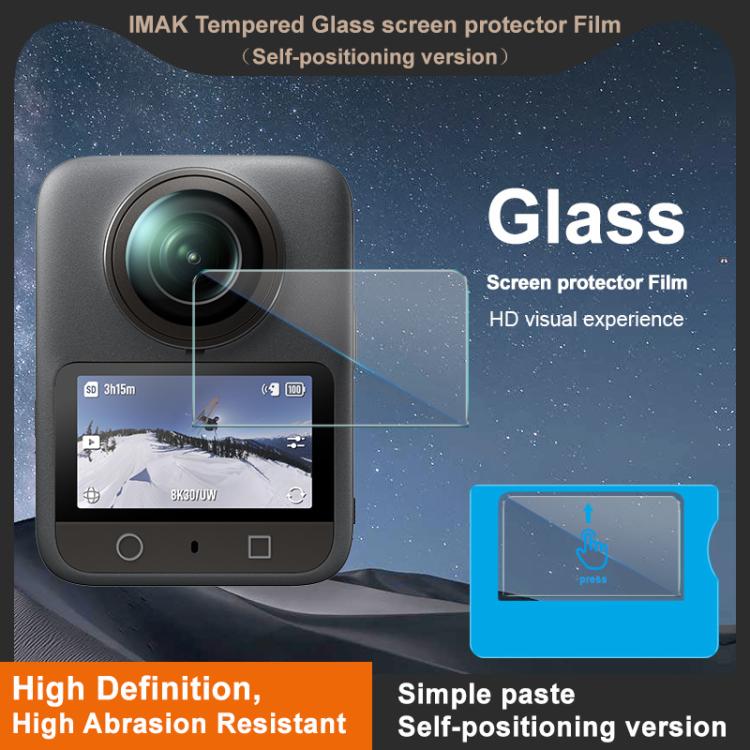 EDA007684303_2.jpg@a532f77c44eadde51b68c825f917c058