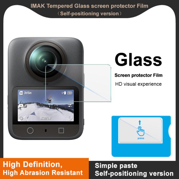 EDA007684303_4.jpg@046743e24561711b87ffc65f4f79e558