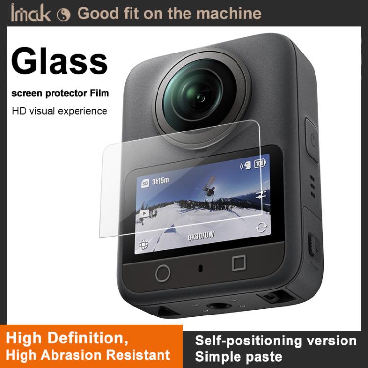 EDA007684303_6.jpg@d1faf79d8065698a05d1644f2b39368a