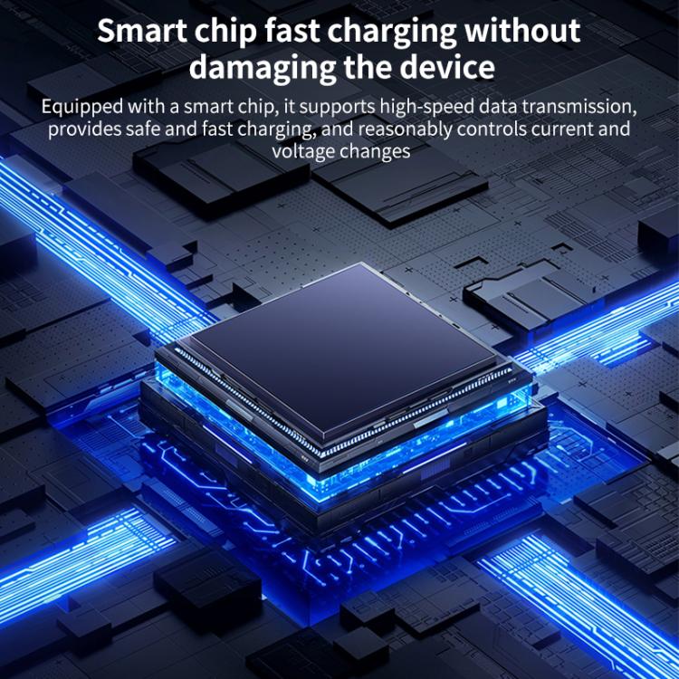 EDA007684401A_4.jpg@ff8b518abfc54b89df913a8da4564206