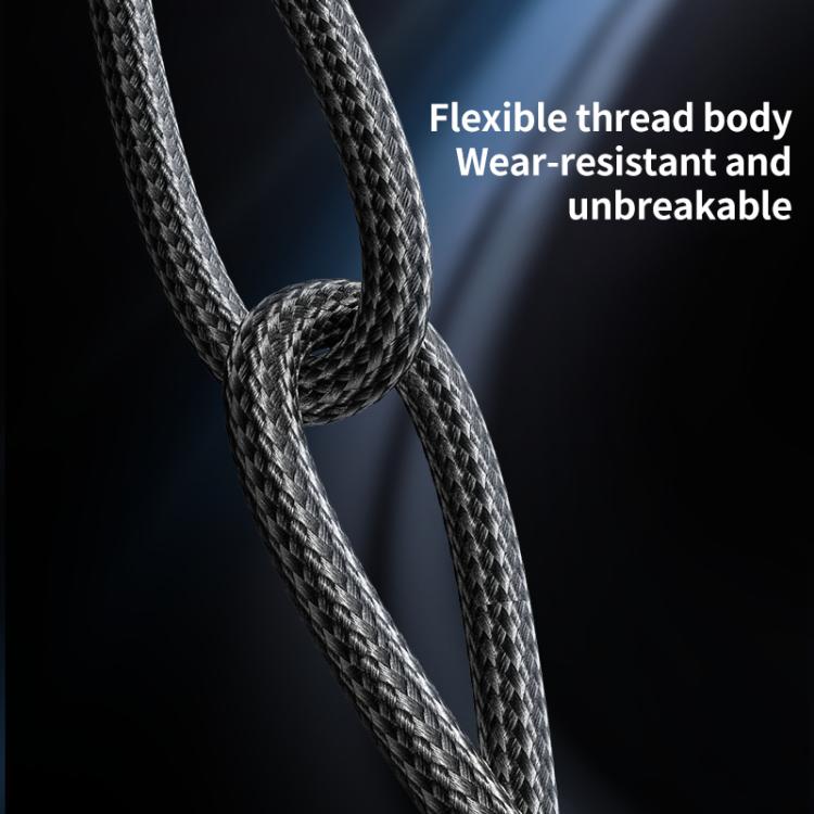 EDA007684401A_5.jpg@ab853f0fa6e9c81d1b52b0f9c368baa0