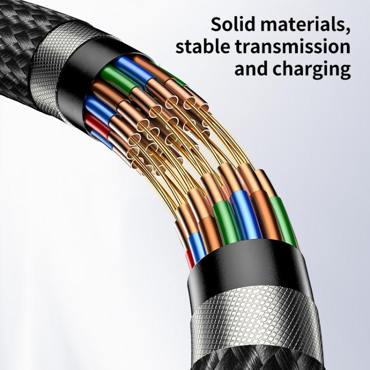 EDA007684401A_6.jpg@c5e05e4ef37ec335e14893fcd6cd31b4