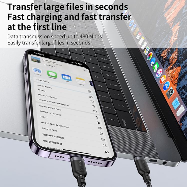 EDA007684401A_8.jpg@34704fca1fbb43f31f2fe08300a1075d