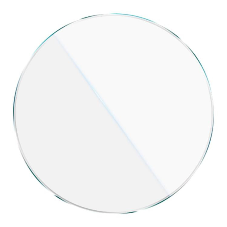 EDA007684501_1.jpg@68fc641d319f327580c8fa15ffa3b194