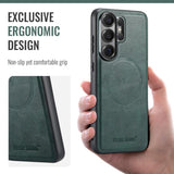 EDA007685605D_4.jpg@e5412b7ec860e1cdab67528e3d3818cd