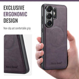 EDA007685605F_4.jpg@f9072e6c7a6e9c39d7dd95ef1131942b