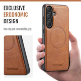 EDA007685606B_4.jpg@08e2b9945e7757139b7fc00f70049ab3