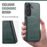EDA007685606D_4.jpg@40667032ba47fd4d34c9582549804e55