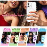 EDA007687403A_5.jpg@5324ce2d9767ac59c4b286eca02751cf