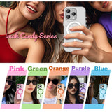 EDA007687404C_5.jpg@a27c6f487d404b3ef9bfc165b80be8ec