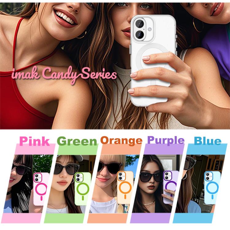 EDA007687406A_5.jpg@5f05fc2bf1772c7a8cc677ccb9d4da9c