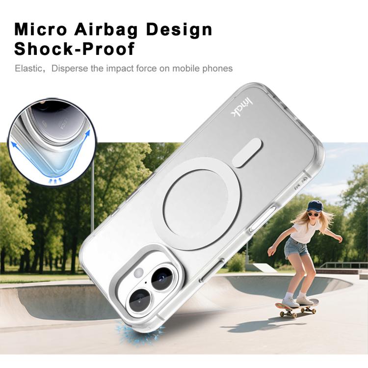 EDA007687406B_2.jpg@73480ec11990efcc54f1ef297498236f