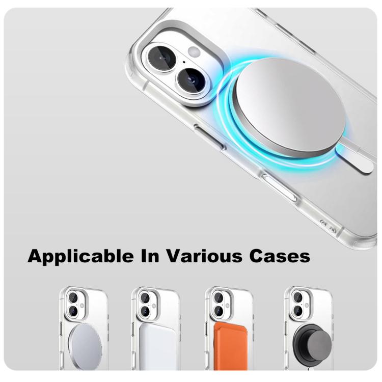 EDA007687406B_4.jpg@cadef7d20fc39b8a75e67489a9902e9b