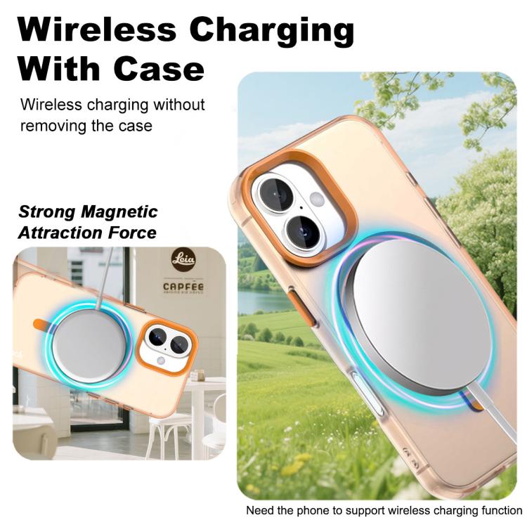 EDA007687406F_1.jpg@39fd60c6bf81542f892b13fefa0d79f3