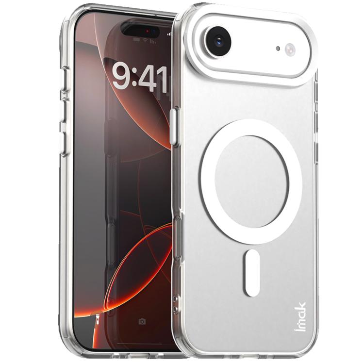 EDA007687407B.jpg@ed2df397d680eae9b01a12f9ff7ad53b