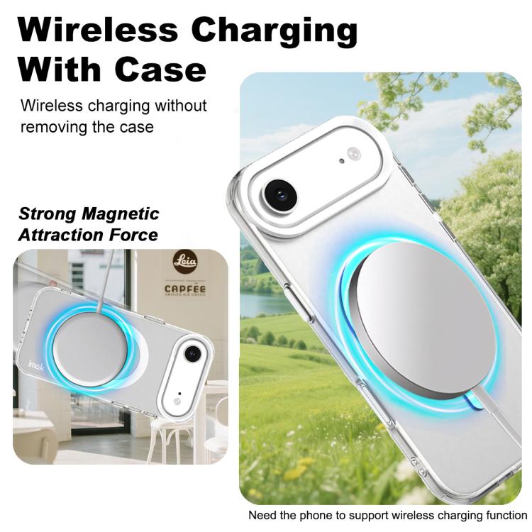 EDA007687407B_1.jpg@4d2f481cda54fb24f6b28268be577778