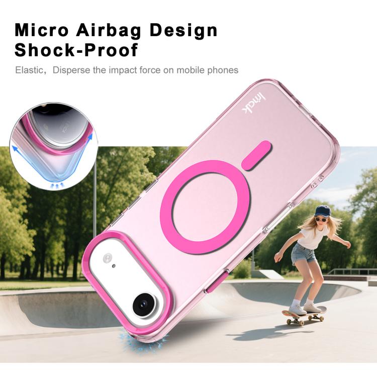 EDA007687407E_2.jpg@7ad8826ca52bf09b71e68f95ea0263d5