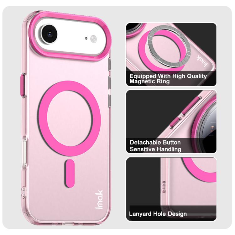 EDA007687407E_3.jpg@aa73ffcf6edf1cb5bc22af19c262f489